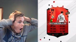 HOW TO GET SBC MESSI AND RONALDO **PACYBITS SBC TUTORIAL**