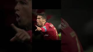 #viralshort #soccer #edit #cold #ronaldo #blowup #roadto200subs #viral #k7ngz