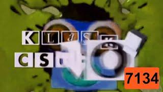 poor 20th klasky csupo (mistervocoder edition)