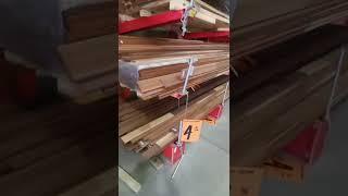 澳洲DIY decking  如何选decking，如何选木材底座 需要什么工具 大概需要多少预算