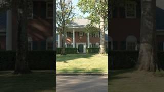 2899 Waterleaf Dr, Germantown, TN 38138