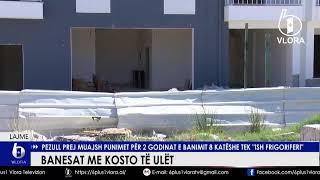 LAJME/ TV 6+1 VLORA, 02 TETOR 2024, ORA 14:30