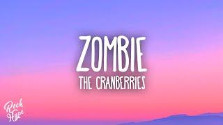 The Cranberries - Zombie