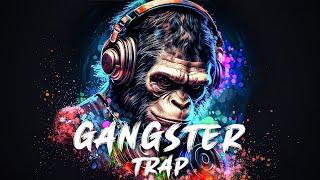 Mafia Music  Gangster Trap Mix 2023 | Rap - Hip Hop Music 2023 #2