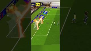 Efootball exe  #efootball #efootball2025 #funny #funnyshorts