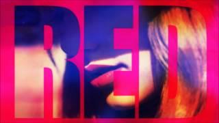 Taylor Swift ft. DJ Wysh - Red ( Reggae Remix 2013 )