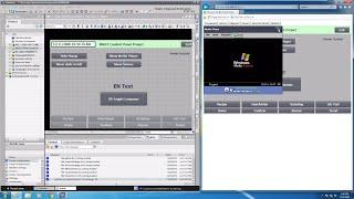 Lesson 19 - Media Player and File viewer