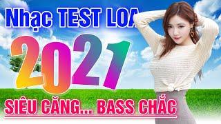 Làng Trên Xóm Dưới PHÊ TÍT Với Bản Nhạc Mát Xa Tai Mới Ra Lò 2021.Mở Nhẹ Nhàng Cho Xóm Làng Nưc Lòng