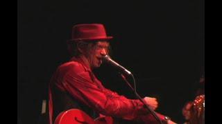 The Squirrel Nut Zippers - Live! - The Ghost of Stephen Foster