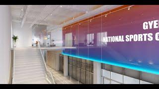 desinsight_public projects