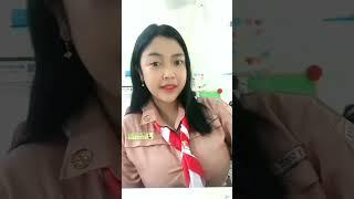 gabut #anakhits #anaksma #denpasar #besar