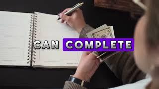 Earn on the go! Discover MyCash App tips & tricks  #EarnMoney #MyCashApp #MoneyTips