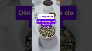 Daca ai probleme la nivelul glandei tiroide, organismul tau are mai mare nevoie de aceste minerale.