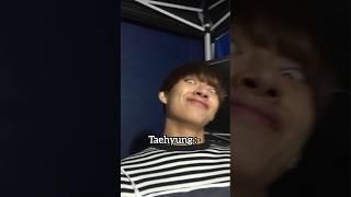 Other members v/s taehyungsneezing movements #bts #kpop #funny #trending @Kpopbliss1