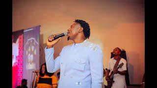 Owambe Time with MideTheMusicMan (Official)  -