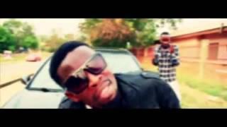 BISA - Brotherhood (Ghana Music Video)