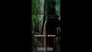 鬼门关 vs 迷魂凼：谁更让人迷失方向？