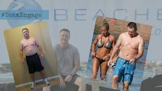 Why I'm a Team Beachbody Coach