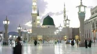 ~Dar-us-Salam~  - Seart-Un-Nabi = Part-1 -- 2 Of 7