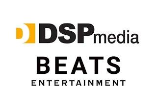 DSP Media And BEATS Entertainment To Debut New Girl Group Later This Year