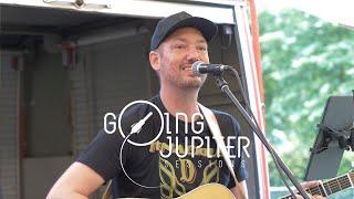 Bart - No Diggity (Dr Dre, Blackstreet Cover)  | Going Jupiter Sessions @ Oitown Festival 2023