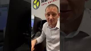 Не пишет ручка ️?  Не беда! Выход есть, смотри сюда!!!