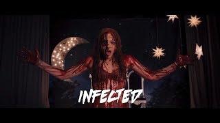 Sickick ‒ Infected  [Music Video]