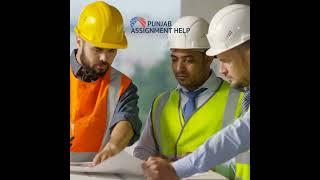 Get Assistance with RPL certificate in Australia and get the job quickly with Punjab Assignment help