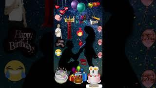 #shorts#RSGVIDEOI namebirthdayvideosआई नेम वालेबर्थडेवीडियोI namebirthdayVideo #Shorts