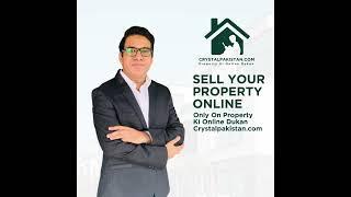 SELL YOUR PROPERTY ONLINE  Easier buying & selling!  #home #shorts #house