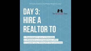 Royal LePage Regina Realty - The Home Expert Team