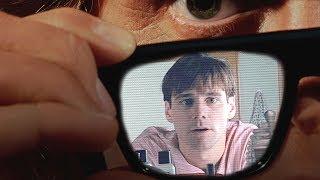 They Live & The Truman Show are the Same Movie!