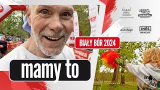 MAMY TO! - Biały Bór 2024