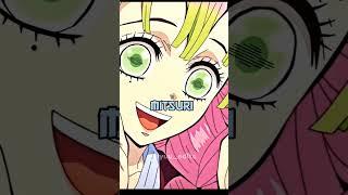 Best waifu from every anime | #anime #naruto #viral #amv #short #trending