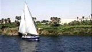 ام كلــثـــــــوم   ..  طـــوف و شـــوف