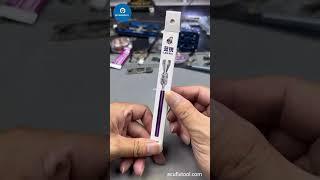 G4 explosion-proof Delaminator device separate phone various double-layer motherboards