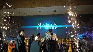 MAHSA Annual Dinner - Fifteen Glorious Years (Full Show)