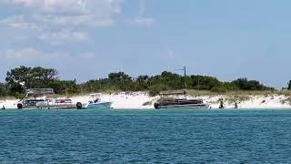 Search The Gulf. Gulf Coast Homes. Sotheby's International Realty
