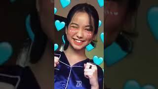 jedag jedug cewek imut []viral di tiktok[]