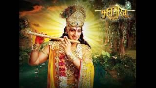 Murli Manohar Mohan Murari Song Mahabharat Star Plus Full Version