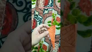 Easy Craft Ideas #easy #video #diy #art #creative #craft #yt #handmade #youtube #shorts #satisfying