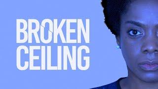 Broken Ceiling (2018) | Trailer | Adam Davis | Jay Disney | Jaime Gallagher