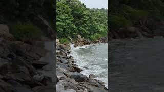 Nature ️#reels#shortvideo#viral#tranding#reelsvideo#nature#karnataka#karwa#kunalkirtiwithnature