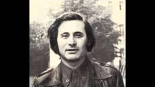 Alfred Schnittke -  Concerto Grosso Nr. 5 for violin and orchestra 1991, mov 1