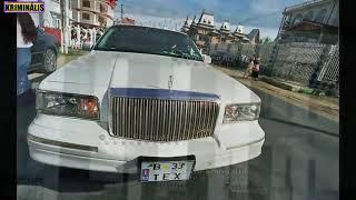 Mafia Roumaine