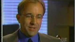 Michael Shermer Debunks James Van Praagh & Psychics