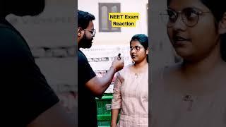 NEET paper Easy|#neet #neetexam #neetpaper #neet2023 #neetanswerkey #neetmotivation #students