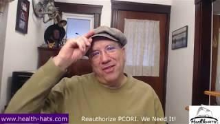 Reauthorize PCORI
