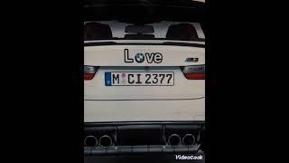 Love love love SHIT #automobile