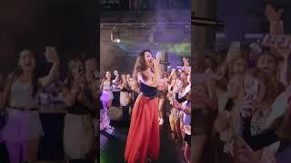 Марина і компанія - Урвалася струна ️